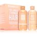 HAIRBURST Longer Stronger Hair Antiklit 2x350 ml