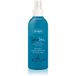 ZIAJA Gdan Skin Face & Body Mist - Hydratační Mlhovina Na Obličej + Tělo