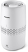 Philips 2000 Series Air Humidifier HU2510/10 - White