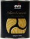 Avis Timbercote Zijdeglans Blanke Lak - 500 ml