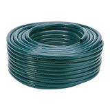 Draper 56313 tuinslang 50 m slangdiameter 12 mm