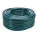 Draper 56313 tuinslang 50 m slangdiameter 12 mm