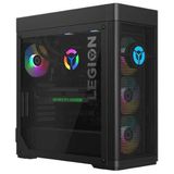 LENOVO LEGION T7 I7-11700K DDR4-SDRAM I7 INTEL® CORE-TURM 32 GB 1000 GB SSD WINDOWS 10 HOME PC