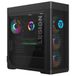 LENOVO LEGION T7 I7-11700K DDR4-SDRAM I7 INTEL® CORE-TURM 32 GB 1000 GB SSD WINDOWS 10 HOME PC