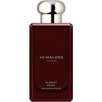 Jo Malone London Unisexgeuren / 100ml / Unisex