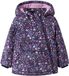 Name it Jas Met print