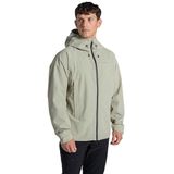Craghoppers Mens Ponsa jas waterdicht wandelen ademende wandeljas