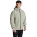 Craghoppers Mens Ponsa jas waterdicht wandelen ademende wandeljas