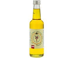 Yari 100% Natural 36 in 1 Oil 250ml