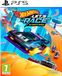 JUST FOR GAMES Hot Wheels Let's Race Ultimate Speed - Jeu PS5