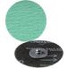 Rhodius Disque fibre grain (num): 60 50 pièce(s)
