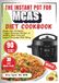 THE INSTANT POT THE INSTANT POT FOR MCAS DIET COOKBOOK: Simple Low-Histamine, Trigger-Conscious Recipes to Simplify Meal Prep and Support Everyday Well-Being