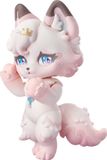 Fluffy Land Nendoroid Action Figure Dyana 10 cm