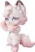 Fluffy Land Nendoroid Action Figure Dyana 10 cm