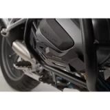 SW-Motech BMW R 1250 GS/Adv, R 1250 RS/ RT Cylinder Protection