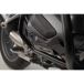 SW-Motech BMW R 1250 GS/Adv, R 1250 RS/ RT Cylinder Protection