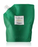 Hermès Le Bain Eau D'Orange Verte - 200 Ml Body Wash
