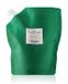 Hermès Le Bain Eau D'Orange Verte - 200 Ml Body Wash