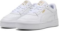 Puma CA Pro Classic II Lage Sneakers Heren Maat 39