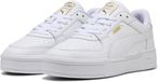 Puma CA Pro Classic II Lage Sneakers Heren Maat 39
