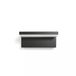 Philips myGarden Bustan Applique murale d'extérieur LED - Anthracite
