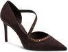 Tamaris Dames Pumps 1-22443-47 304 Mocca