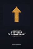Patterns Libri GmbH Patterns of Opportunity: Seeing What Others Overlook Paperback