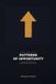 Patterns Libri GmbH Patterns of Opportunity: Seeing What Others Overlook Paperback