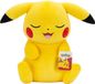 Jazwares Pokemon - 45cm Sleeping Plush Pikachu #2