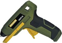 Proxxon Lijmpistool Accu Hkp/a 3.6v. 2ah. 170 °c.pr28190