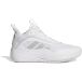 Adidas Basketbalschoenen Ownthegame 3.0