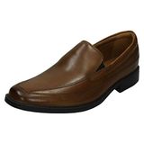 Clarks 261300987 mocassinheren