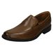 Clarks 261300987 mocassinheren