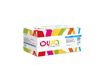 Armor K40000OW cartouche de toner Compatible Noir