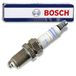 BOSCH 0 242 229 659 FR 8 DC+ bougie