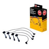 NGK bougiekabel RC-ET1223, 44263
