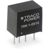 TracoPower convertisseur DC/DC TRN 1-2411