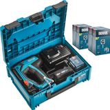 Novus Tools J-551 Accunietpistool