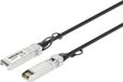 Intellinet USB-kabel 3 m USB 2.0 USB A USB B Zwart