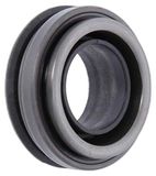 VALEO 804116 koppelingsset