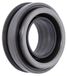 VALEO 804116 koppelingsset