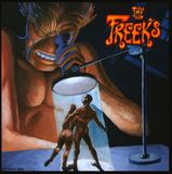 Freeks The Freeks - The Freeks