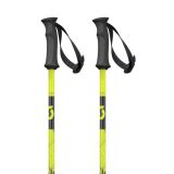 Scott Element Junior Stöcke
