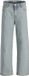 JACK&JONES JJIALEX JJORIGINAL SQ 205 SN JNR Jongens Jeans Blauw Denim 164