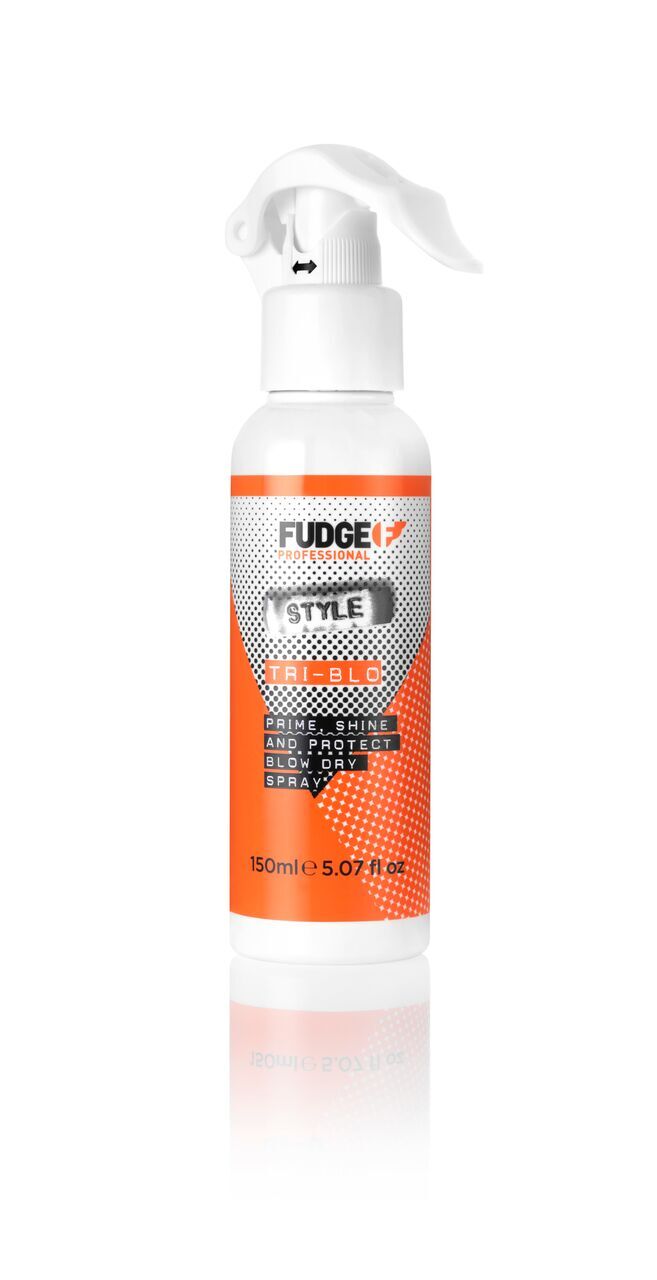 Fudge Tri-blo 150ml