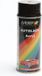 Motip 51195 - Peinture en aérosol - Gris - 400ml