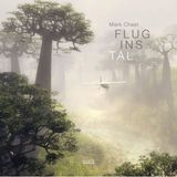 Mark Chaet - Flug Ins Tal (CD)