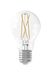 Calex Lampe LED intelligente E27 7W 1800-3000K - Clair