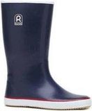 Rouchette Kinderlaars 479 - Marine - 31