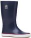 Rouchette Kinderlaars 479 - Marine - 31